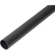 Mutlusan Kangal Boru 18 mm 50 mt Kangal Boru