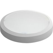Mutlusan Led Krom Glop Armatür