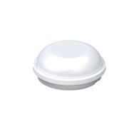 Mutlusan Led Light 1 Ledli Armatür Beyaz
