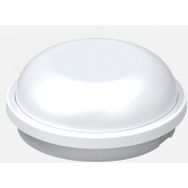Mutlusan Led Light 2 Ledli Beyaz Armatür