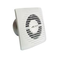Mutlusan ME-FAN 100 Banyo Tuvalet Aspiratör