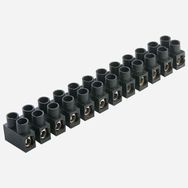 Mutlusan No:3 10-16 mm Plastik Sıra Klemens