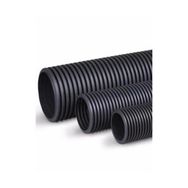 Mutlusan PA6 Alev Almayan Polyamid 8.5 mm Spiral Boru