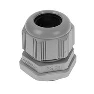 Mutlusan PG-21 Super Etanj Plastik Rekor