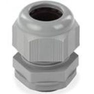 Mutlusan PG-29 Super Etanj Plastik Rekor