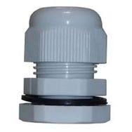 Mutlusan Promex PG-36 Etanj Gri Plastik Kablo Rekoru