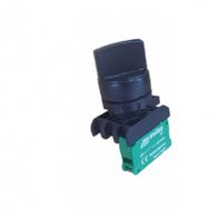 Mutlusan SW-AD21 0-1 Plastik Kalıcı Mandal Buton