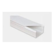 Mutlusan Yapışkanlı 40x25 cm Kablo Kanalı
