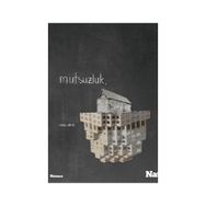 Mutsuzluk - Enis Akın