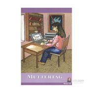 Muttertag - Sharon Hurst