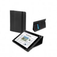 Muvit Easel iPad 2 Kılıf ve Standı