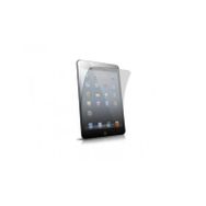 Muvit iPad Ekran Koruyucu