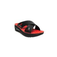 Muya 31013 Orthopedix Axis Anatomik Islak Zemin Air Max Tabanlı Kadın Terlik