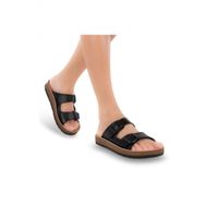 Muya 31032 Yuna Anatomik Fashion Kadın Terlik