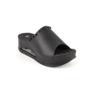 Muya 31211 Orthopedix Gema Anatomik Air Max Tabanlı Kadın Terlik