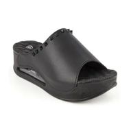 Muya 31211 Orthopedix Gema Anatomik Air Max Tabanlı Kadın Terlik