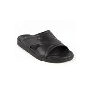 Muya 31422 Orthopedix Kenn Anatomik Dört Mevsim Erkek Terlik