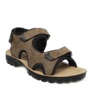 Muya 31504 695 G Taurus Vizon Unisex Sandalet