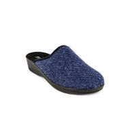 Muya 32922 Orthopedix Mochi Kadın Ev Terliği