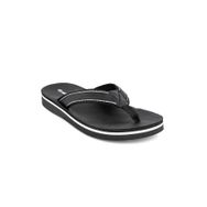 Muya 33405 Orthopedix Faux Anatomik Islak Zemin Parmak Arası Erkek Terlik