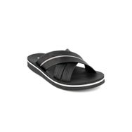 Muya 33406 Orthopedix Alexander Anatomik Islak Zemin Erkek Terlik