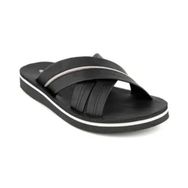 Muya 33406 Orthopedix Alexander Anatomik Islak Zemin Erkek Terlik