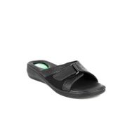 Muya Valdes 32201-001 Topuk Jelli Anatomik Taban Kadın Terlik
