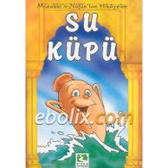 MÜZEKKİ'N-NÜFUS - EŞREFOĞLU RUMI