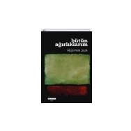 Müzeyyen Çelik Bütün Ağırlıklarım