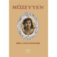 Müzeyyen Sibel Unur Özdemir