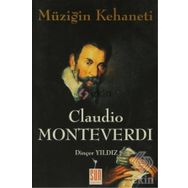 Müziğin Kehaneti - Claudio Monteverdi