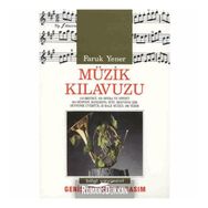 Müzik Kılavuzu - Faruk Yener