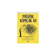 Müzik Kimlik 3 - Günsu Yılma Şakalar