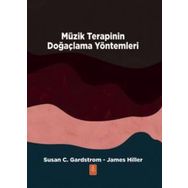 Müzik Terapinin Doğaçlama Yöntemleri Nobel Yaşam