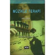 Müzikle Terapi - Arzu Çalık