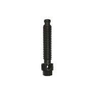 MVN 250 mm Süper Hassas Mengene Vidası