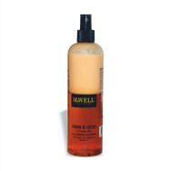 M&Well Professional 400 ml Argan Keratin Fön Suyu