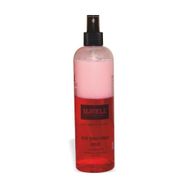M&Well Professional 400 ml Pembe Fön Suyu