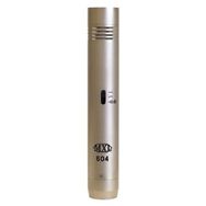 Mxl 604 Stüdyo ve Kayıt Mikrofonu