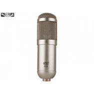 Mxl 910 Condenser Mikrofon