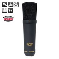 Mxl Microphones 2003A Geniş Diyafram Kondenser Mikrofon