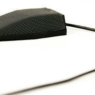 Mxl Microphones AC404 Usb Mikrofon