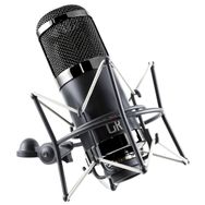 Mxl Microphones CR89 Geniş Diyafram Kondenser Mikrofon