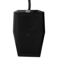 Mxl Microphones FR-401M Yayın-Konferans Mikrofonu