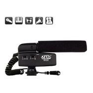 Mxl Microphones FR310 Geniş Diyafram Kondenser Mikrofon