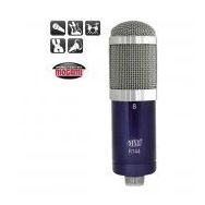 Mxl Microphones R144 Pasif Şerit Mikrofon