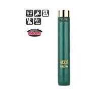 Mxl Microphones V67N Küçük Diyaframlı Kondenser Mikrofon
