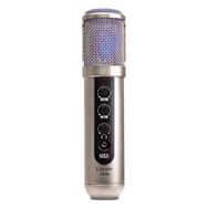 Mxl Usb 009 Stüdyo & Kayıt Mikrofonu