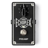 Mxr EP101 Echoplex Preamp Pedalı