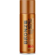 MxS 909 Bronz Efekt Sprey Boya